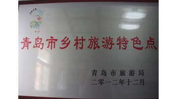 爱迪尔资质荣誉