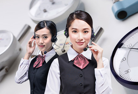 联系爱迪尔葡萄酒