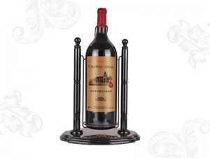 A17赤霞珠干红葡萄酒