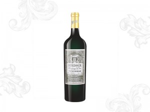 A05爱迪尔牛蒡薏丝琳葡萄酒